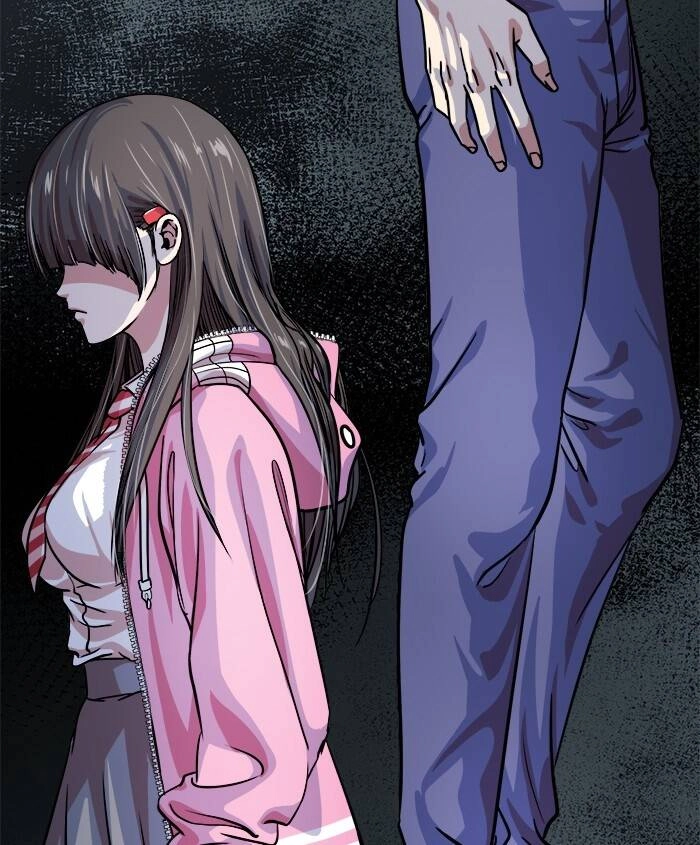 Change (Jinyuan) Ss2 Chapter 41 - 17