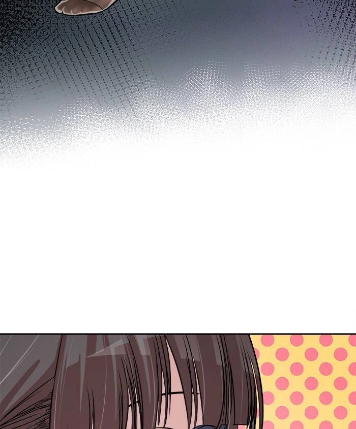 Change (Jinyuan) Ss2 Chapter 41 - 19