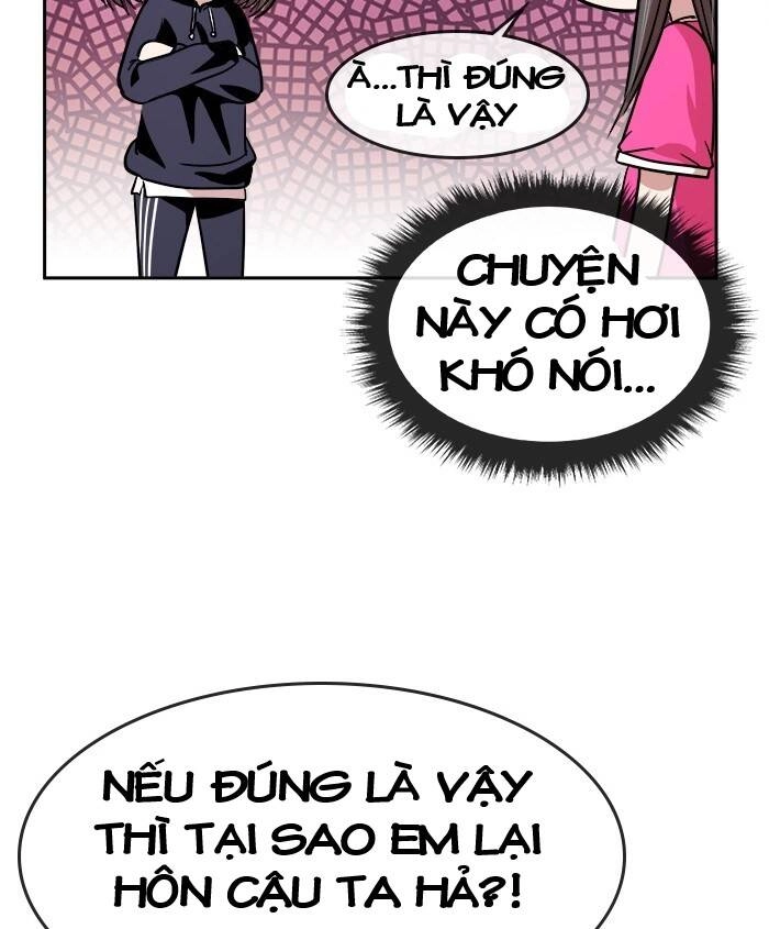 Change (Jinyuan) Ss2 Chapter 41 - 27