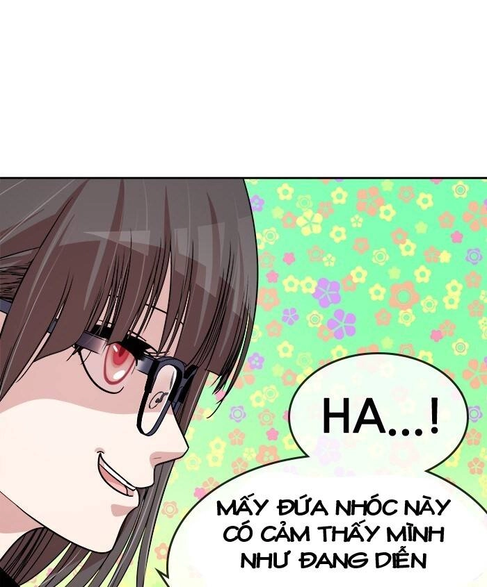 Change (Jinyuan) Ss2 Chapter 41 - 34