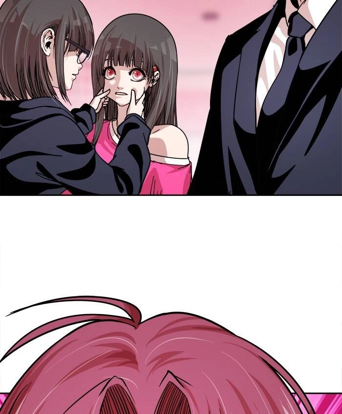 Change (Jinyuan) Ss2 Chapter 41 - 39