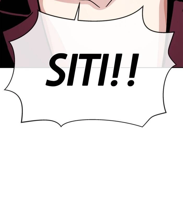 Change (Jinyuan) Ss2 Chapter 41 - 41