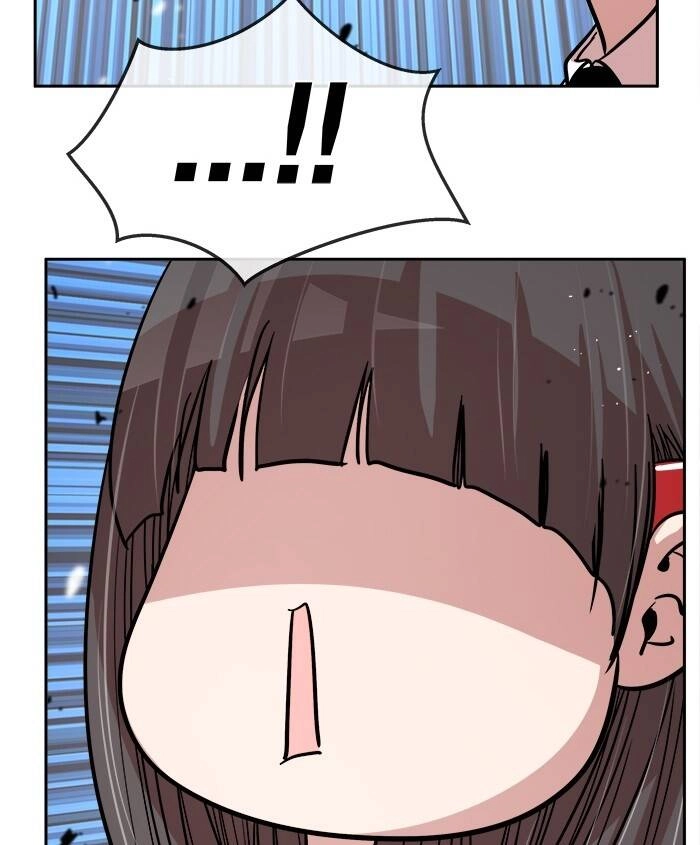 Change (Jinyuan) Ss2 Chapter 41 - 43