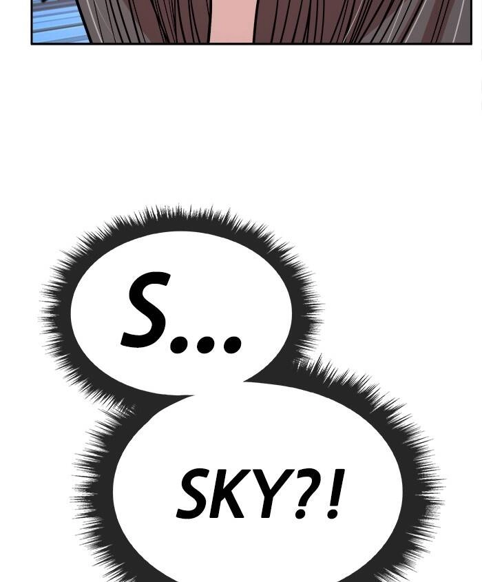 Change (Jinyuan) Ss2 Chapter 41 - 44