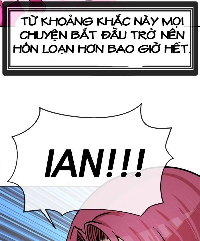 Change (Jinyuan) Ss2 Chapter 41 - 46