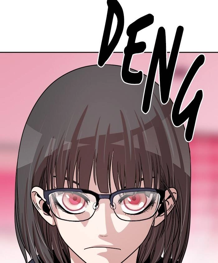 Change (Jinyuan) Ss2 Chapter 41 - 49