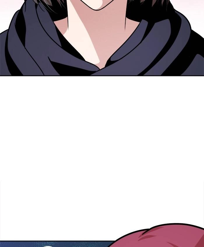 Change (Jinyuan) Ss2 Chapter 41 - 50