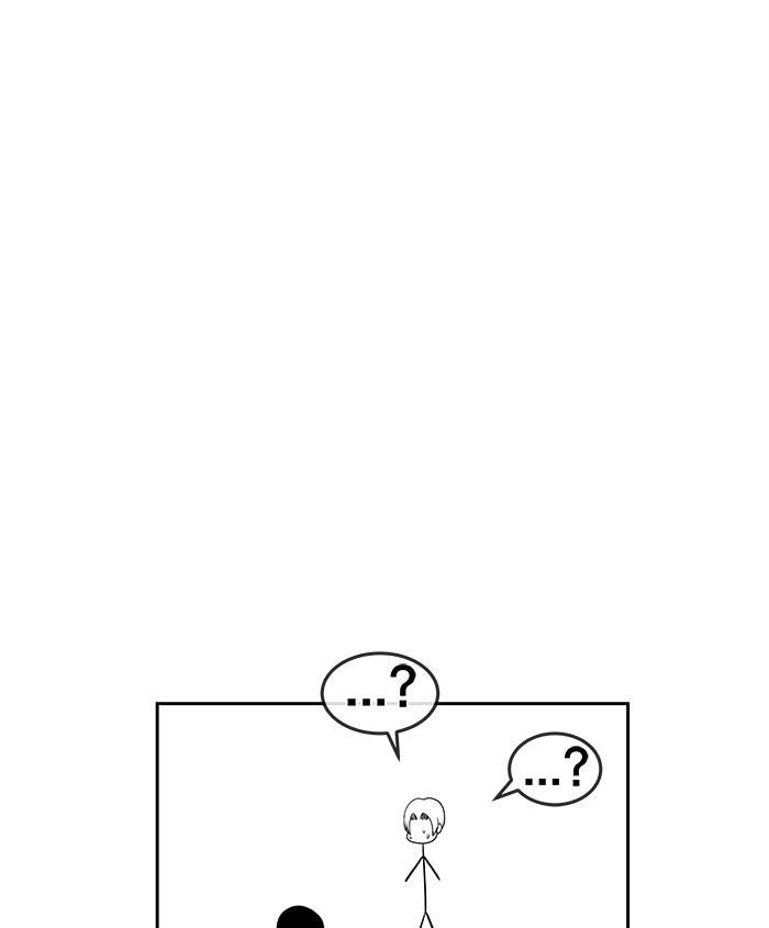 Change (Jinyuan) Ss2 Chapter 41 - 52