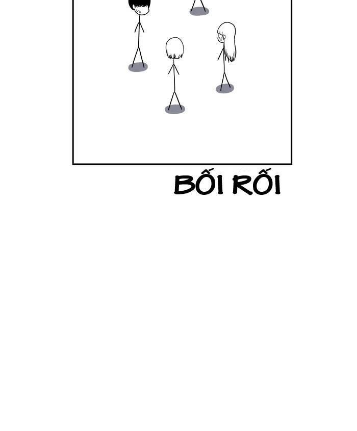 Change (Jinyuan) Ss2 Chapter 41 - 53