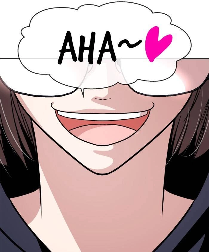 Change (Jinyuan) Ss2 Chapter 41 - 54