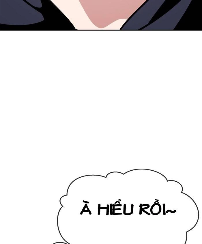 Change (Jinyuan) Ss2 Chapter 41 - 55