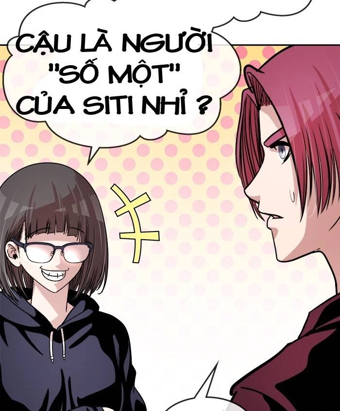 Change (Jinyuan) Ss2 Chapter 41 - 56