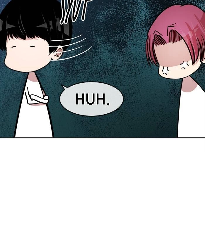 Change (Jinyuan) Ss2 Chapter 41 - 60