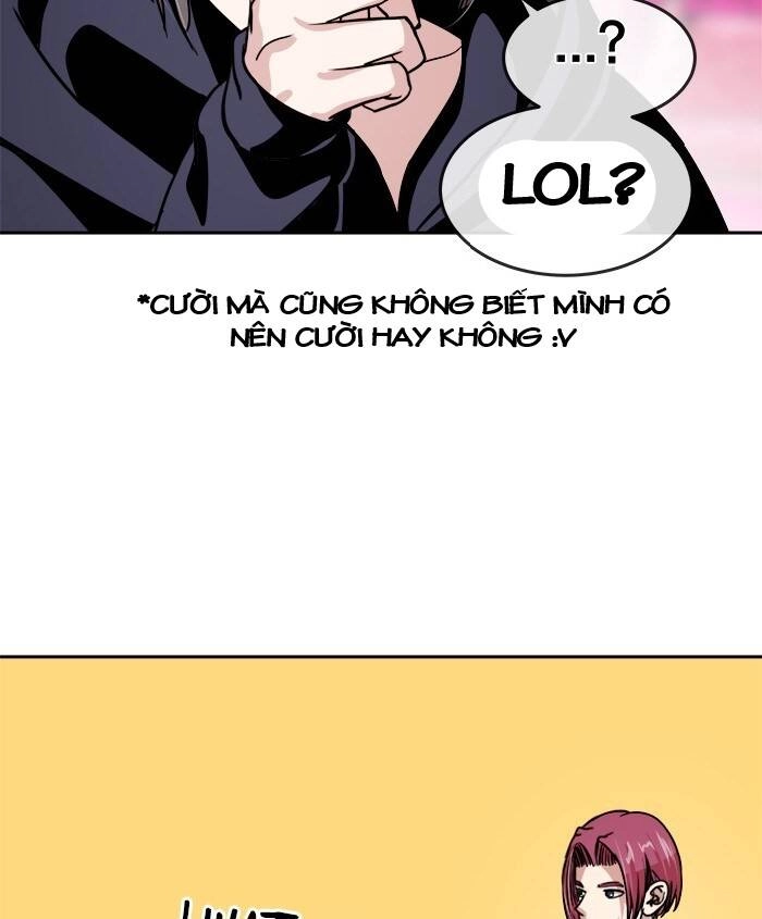 Change (Jinyuan) Ss2 Chapter 41 - 62