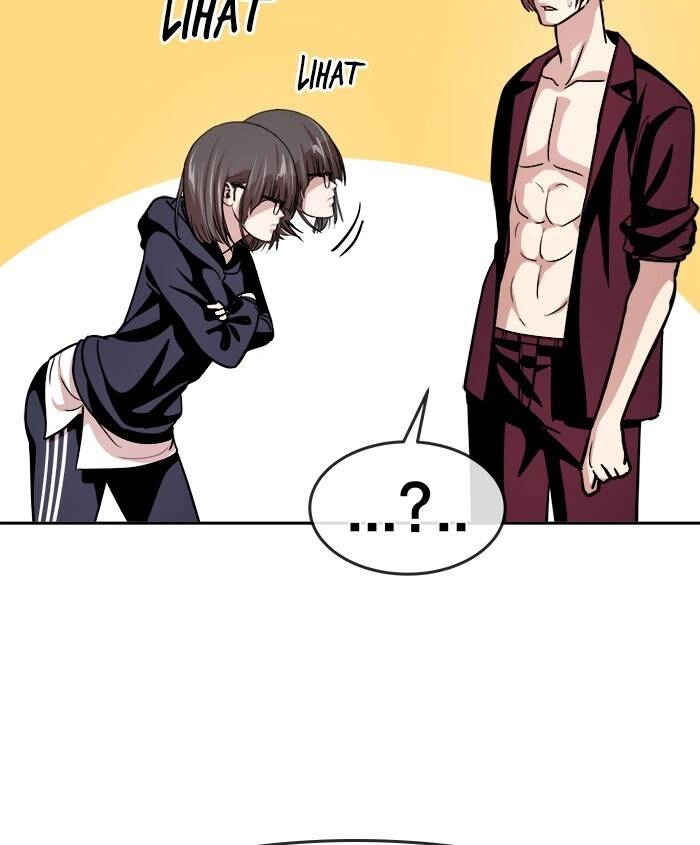 Change (Jinyuan) Ss2 Chapter 41 - 63