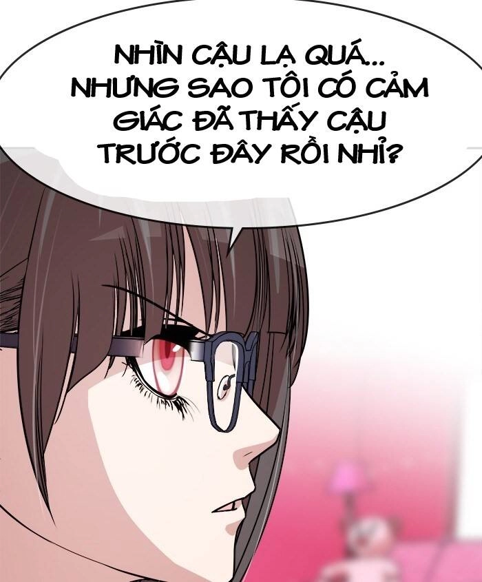 Change (Jinyuan) Ss2 Chapter 41 - 64