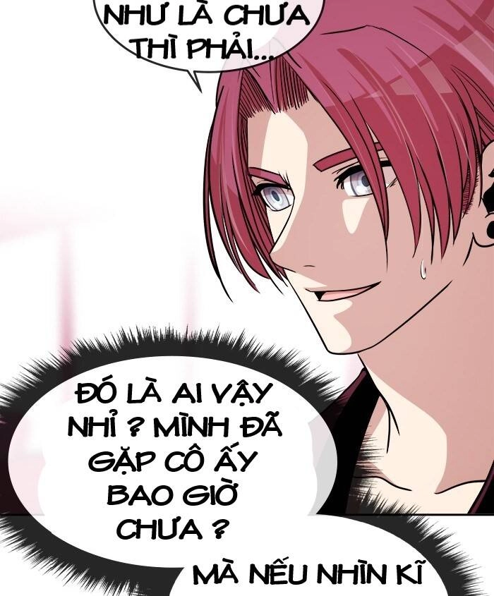 Change (Jinyuan) Ss2 Chapter 41 - 66