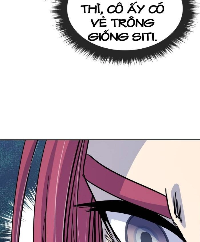 Change (Jinyuan) Ss2 Chapter 41 - 67