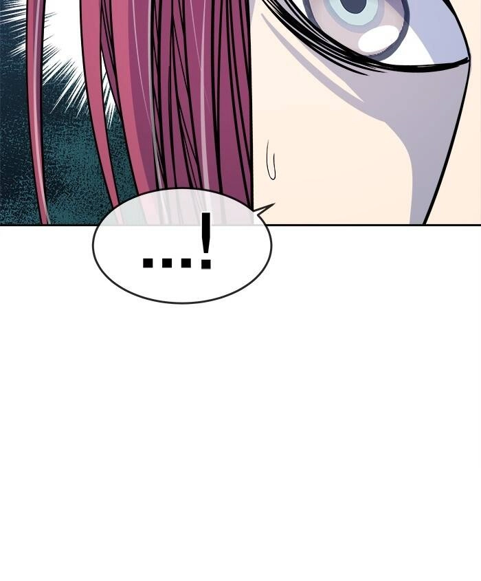 Change (Jinyuan) Ss2 Chapter 41 - 68