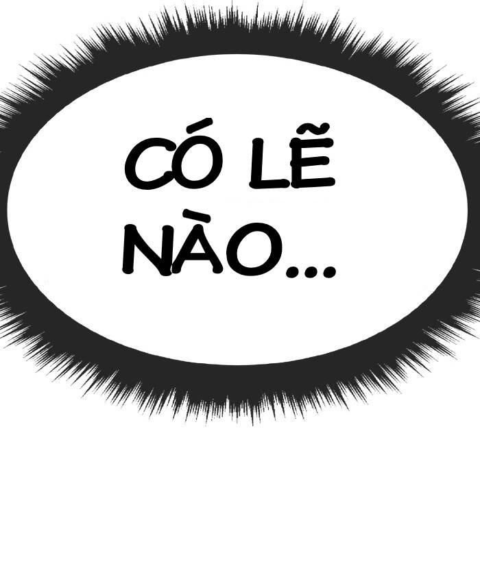 Change (Jinyuan) Ss2 Chapter 41 - 69