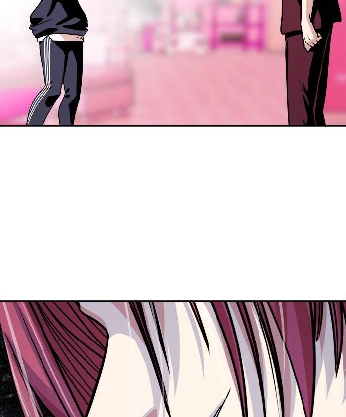 Change (Jinyuan) Ss2 Chapter 41 - 72