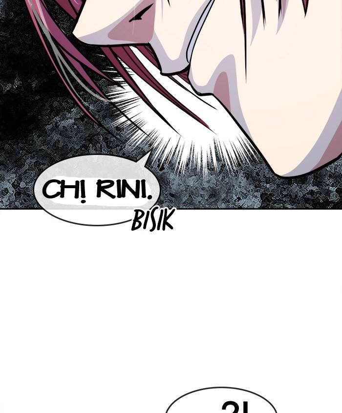 Change (Jinyuan) Ss2 Chapter 41 - 73