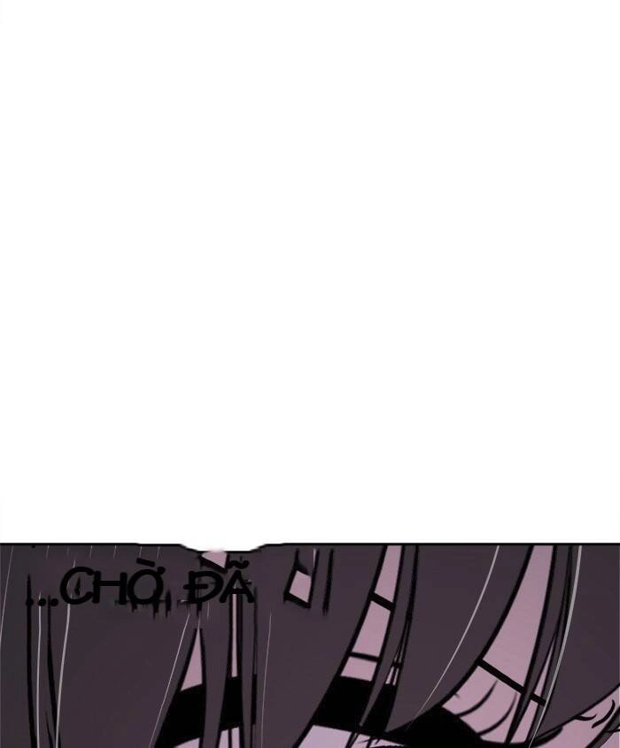 Change (Jinyuan) Ss2 Chapter 41 - 75