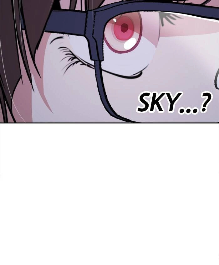 Change (Jinyuan) Ss2 Chapter 41 - 76