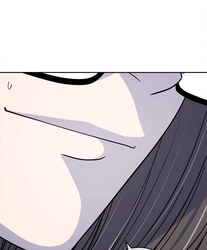 Change (Jinyuan) Ss2 Chapter 41 - 77