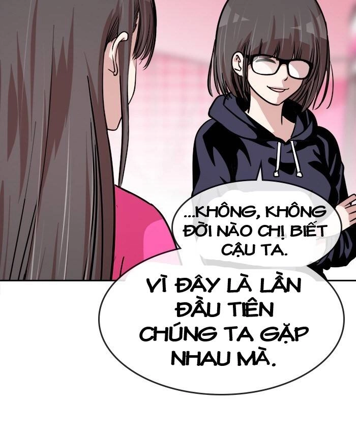 Change (Jinyuan) Ss2 Chapter 41 - 79