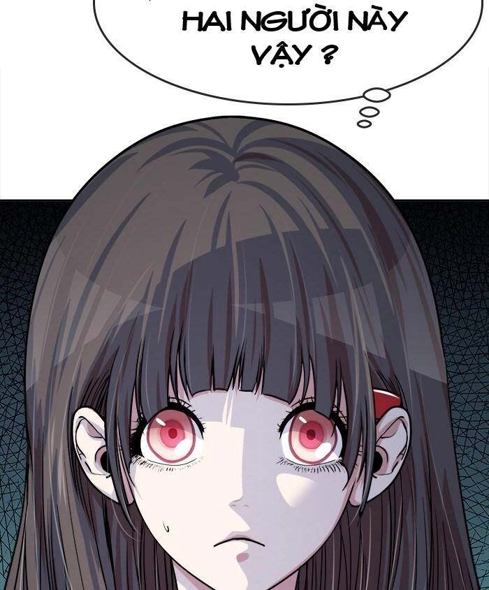 Change (Jinyuan) Ss2 Chapter 41 - 85