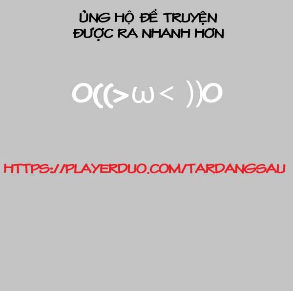 Change (Jinyuan) Ss2 Chapter 41 - 88