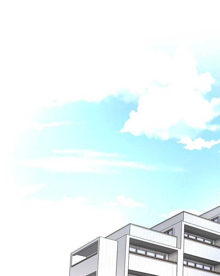 Change (Jinyuan) Ss2 Chapter 42 - 2