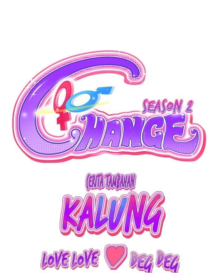 Change (Jinyuan) Ss2 Chapter 42 - 12