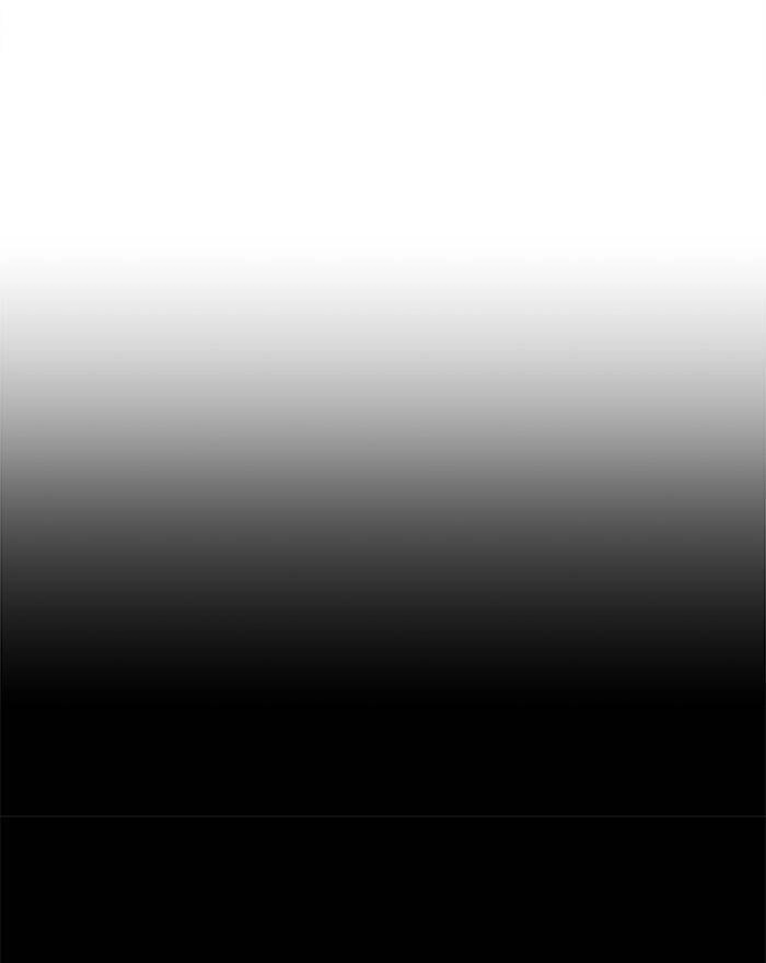 Change (Jinyuan) Ss2 Chapter 42 - 17