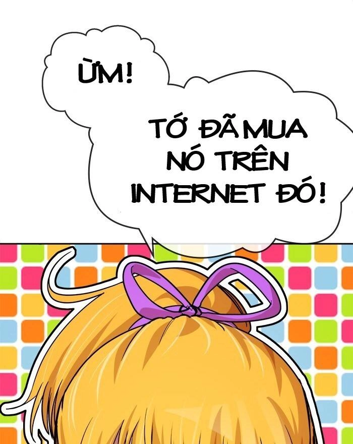 Change (Jinyuan) Ss2 Chapter 42 - 21