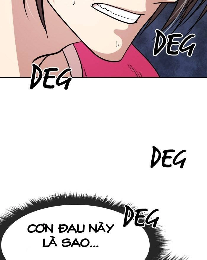 Change (Jinyuan) Ss2 Chapter 42 - 63