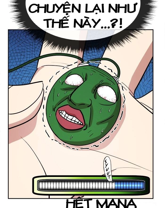 Change (Jinyuan) Ss2 Chapter 42 - 65