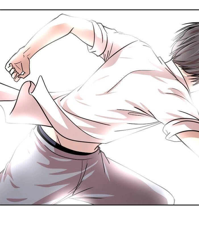 Change (Jinyuan) Ss2 Chapter 42 - 71