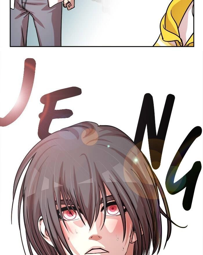 Change (Jinyuan) Ss2 Chapter 42.6 - 75