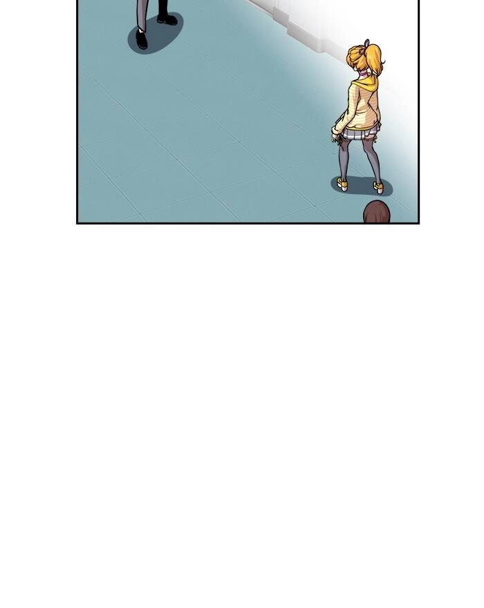 Change (Jinyuan) Ss2 Chapter 42.6 - 78