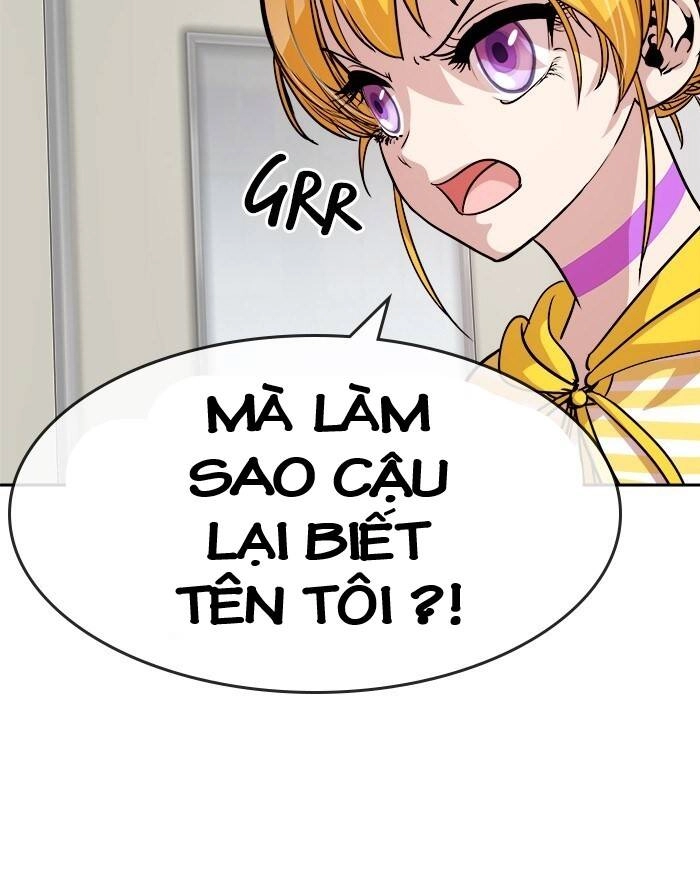 Change (Jinyuan) Ss2 Chapter 42.6 - 88