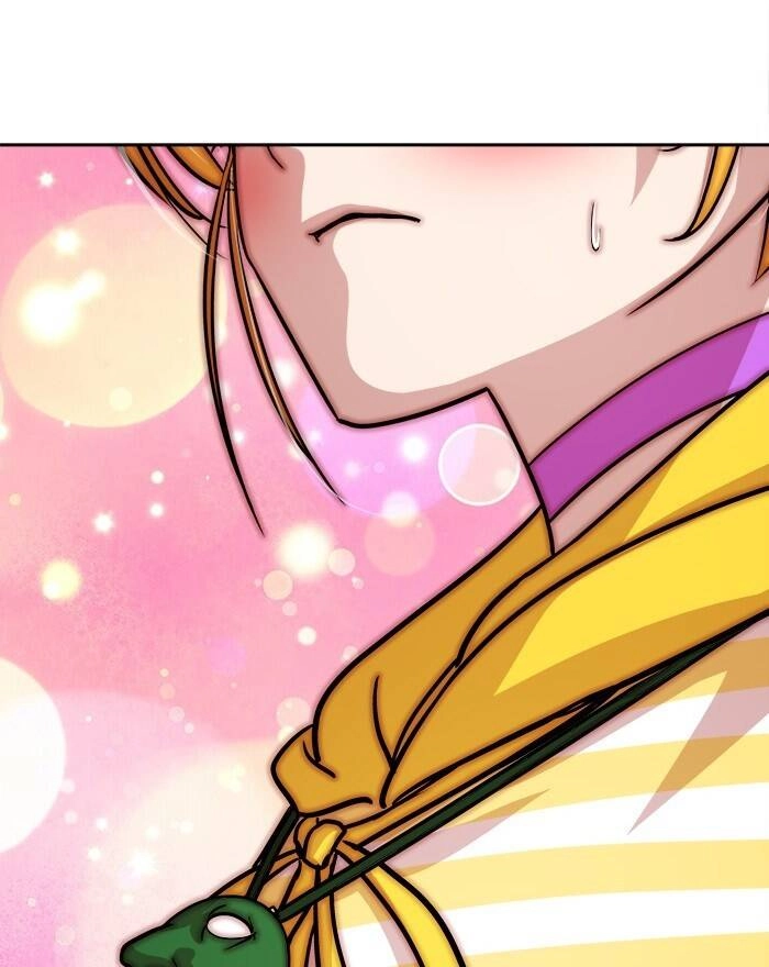 Change (Jinyuan) Ss2 Chapter 42.6 - 109