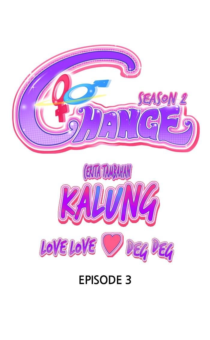 Change (Jinyuan) Ss2 Chapter 42.7 - 2