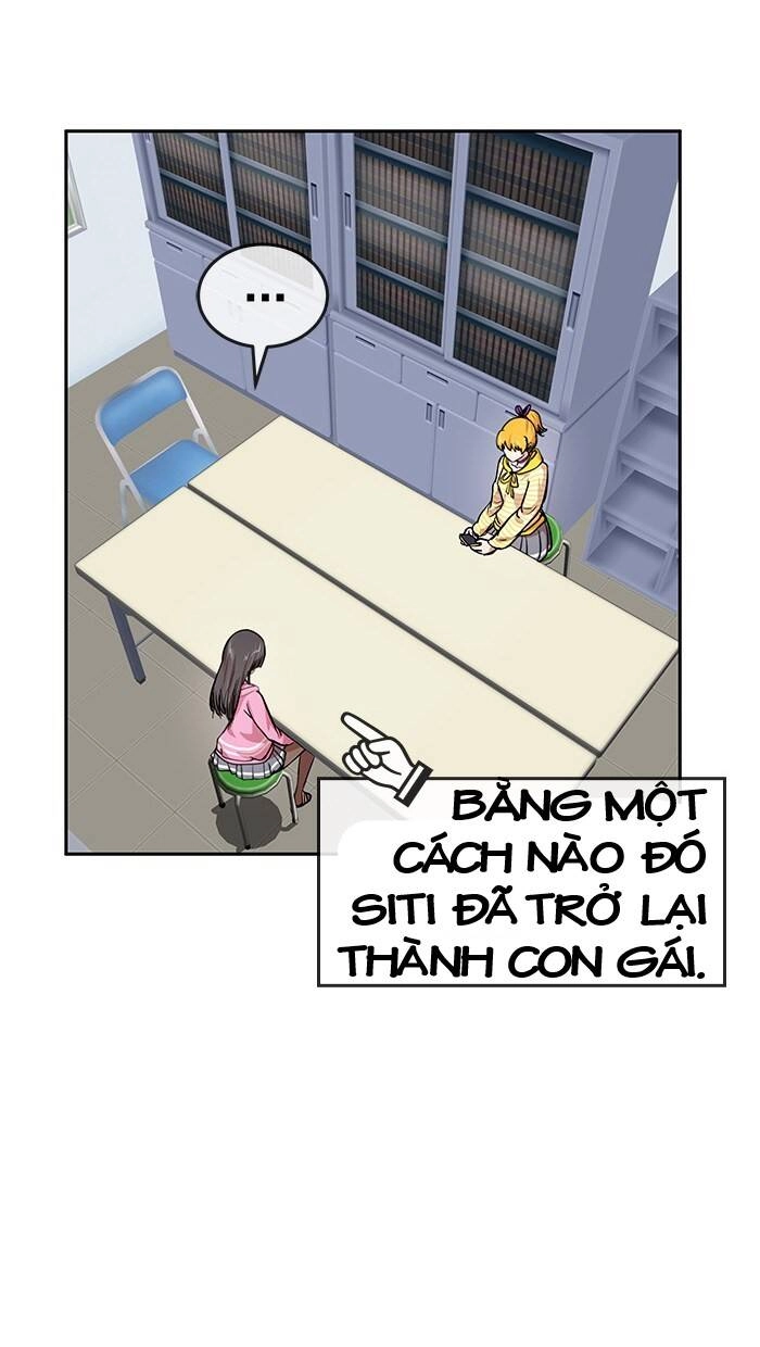 Change (Jinyuan) Ss2 Chapter 42.7 - 4