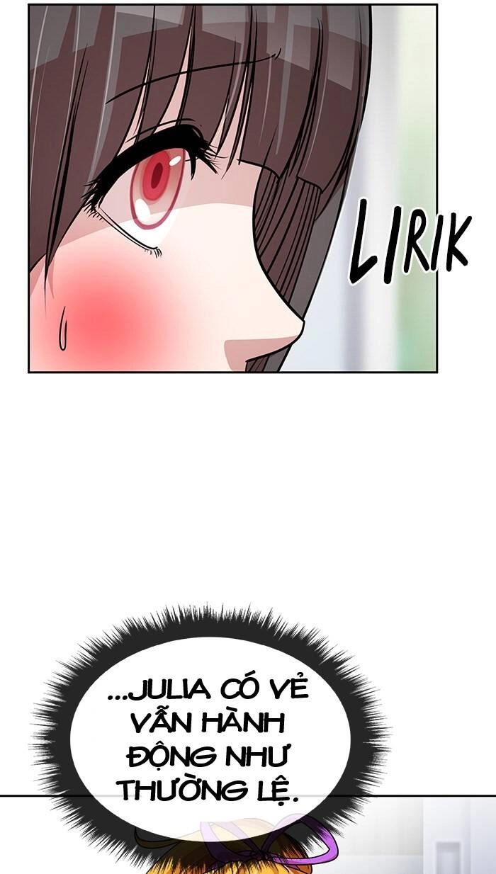 Change (Jinyuan) Ss2 Chapter 42.7 - 7