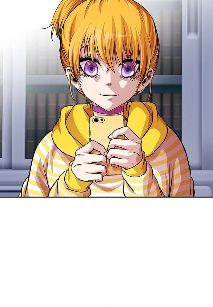 Change (Jinyuan) Ss2 Chapter 42.7 - 8