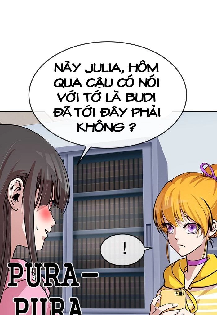 Change (Jinyuan) Ss2 Chapter 42.7 - 11