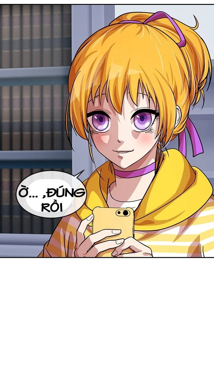 Change (Jinyuan) Ss2 Chapter 42.7 - 13