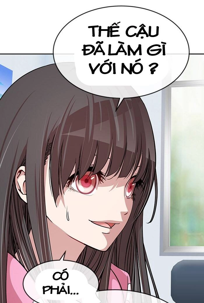 Change (Jinyuan) Ss2 Chapter 42.7 - 14